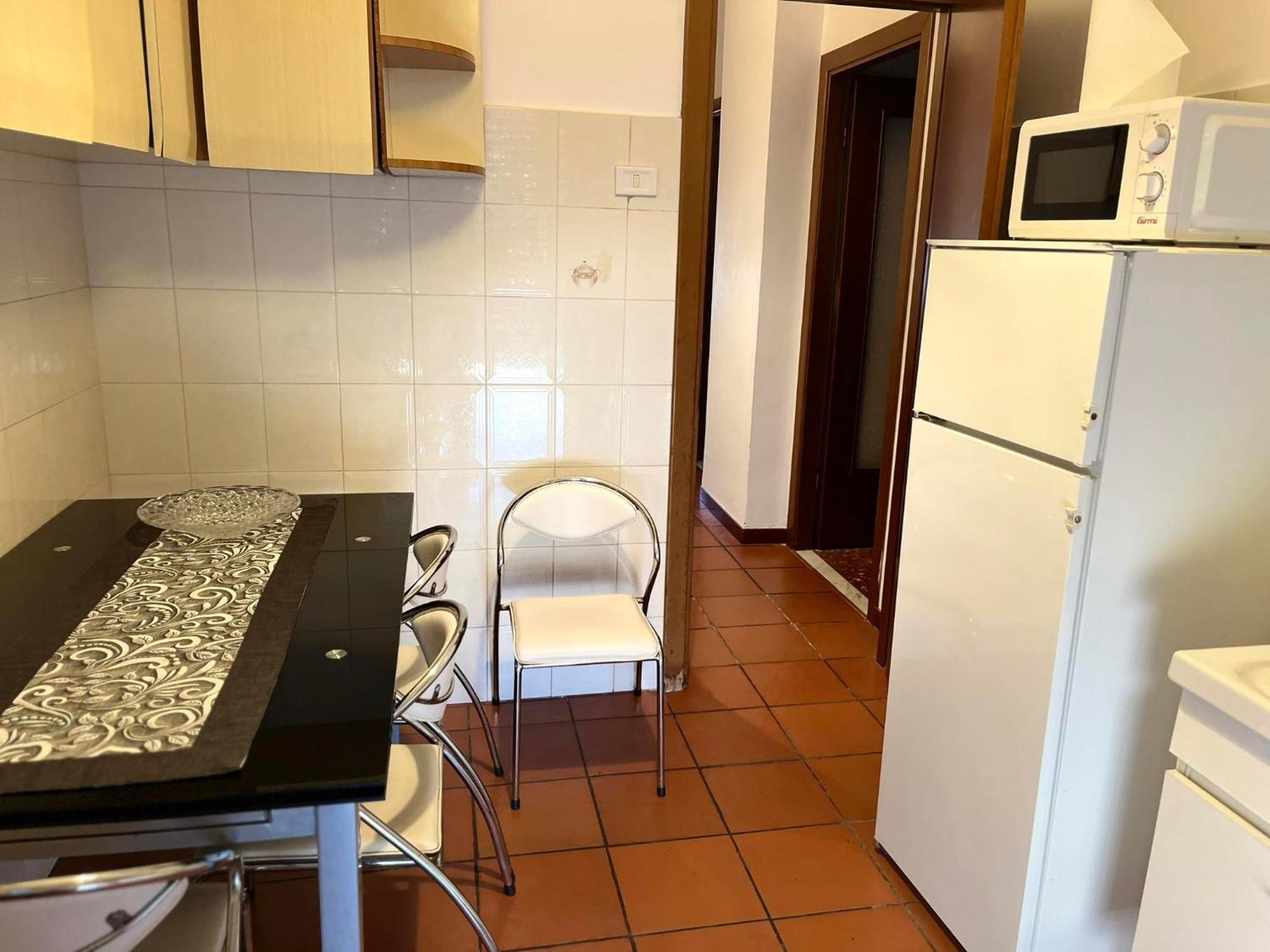 Dulceri Apartment Al Pigneto Rome Exterior photo