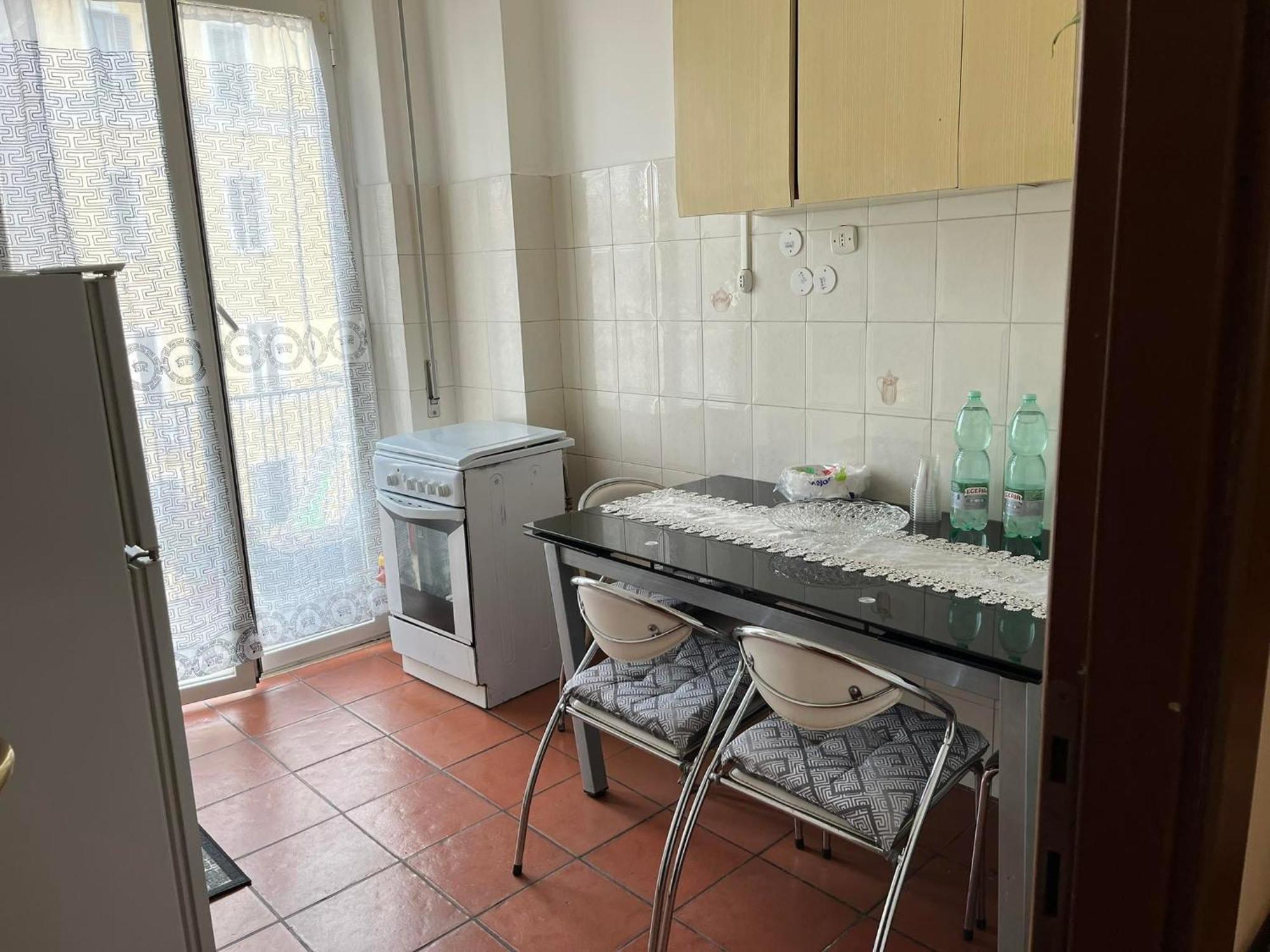 Dulceri Apartment Al Pigneto Rome Exterior photo